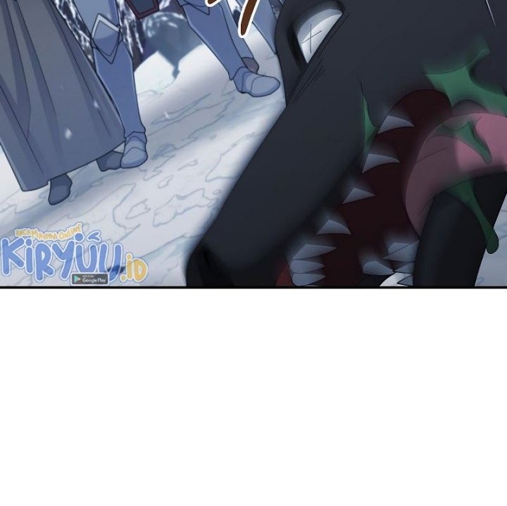 The Newbie Is Too Strong Chapter 39 page 46