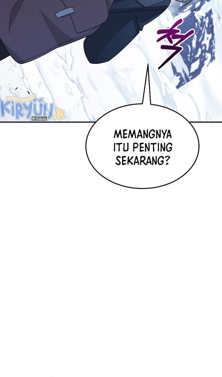 The Newbie Is Too Strong Chapter 39 page 49