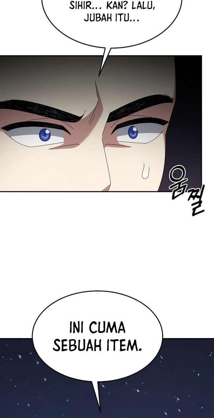 The Newbie Is Too Strong Chapter 39 page 55