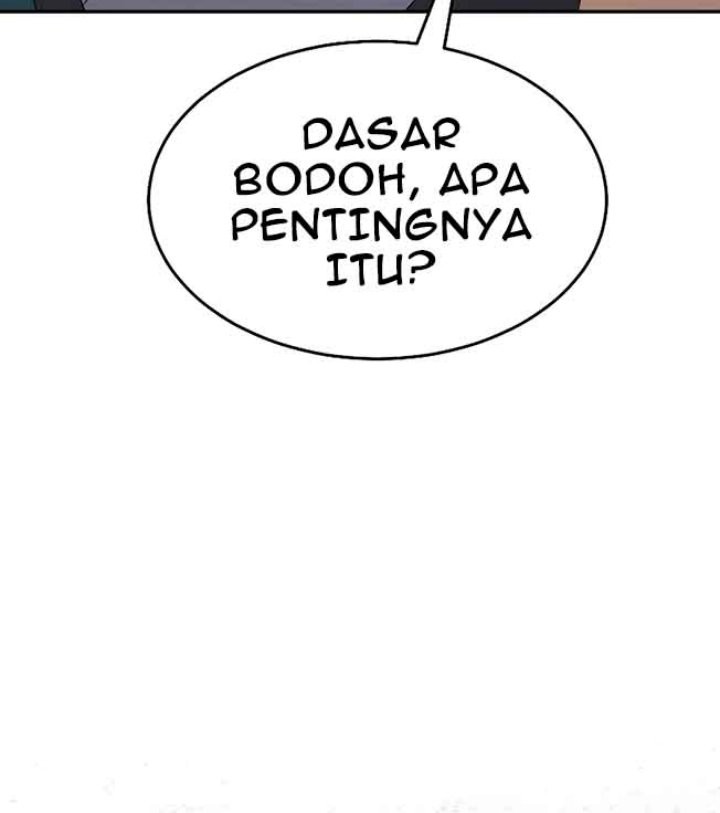 The Newbie Is Too Strong Chapter 38 page 63