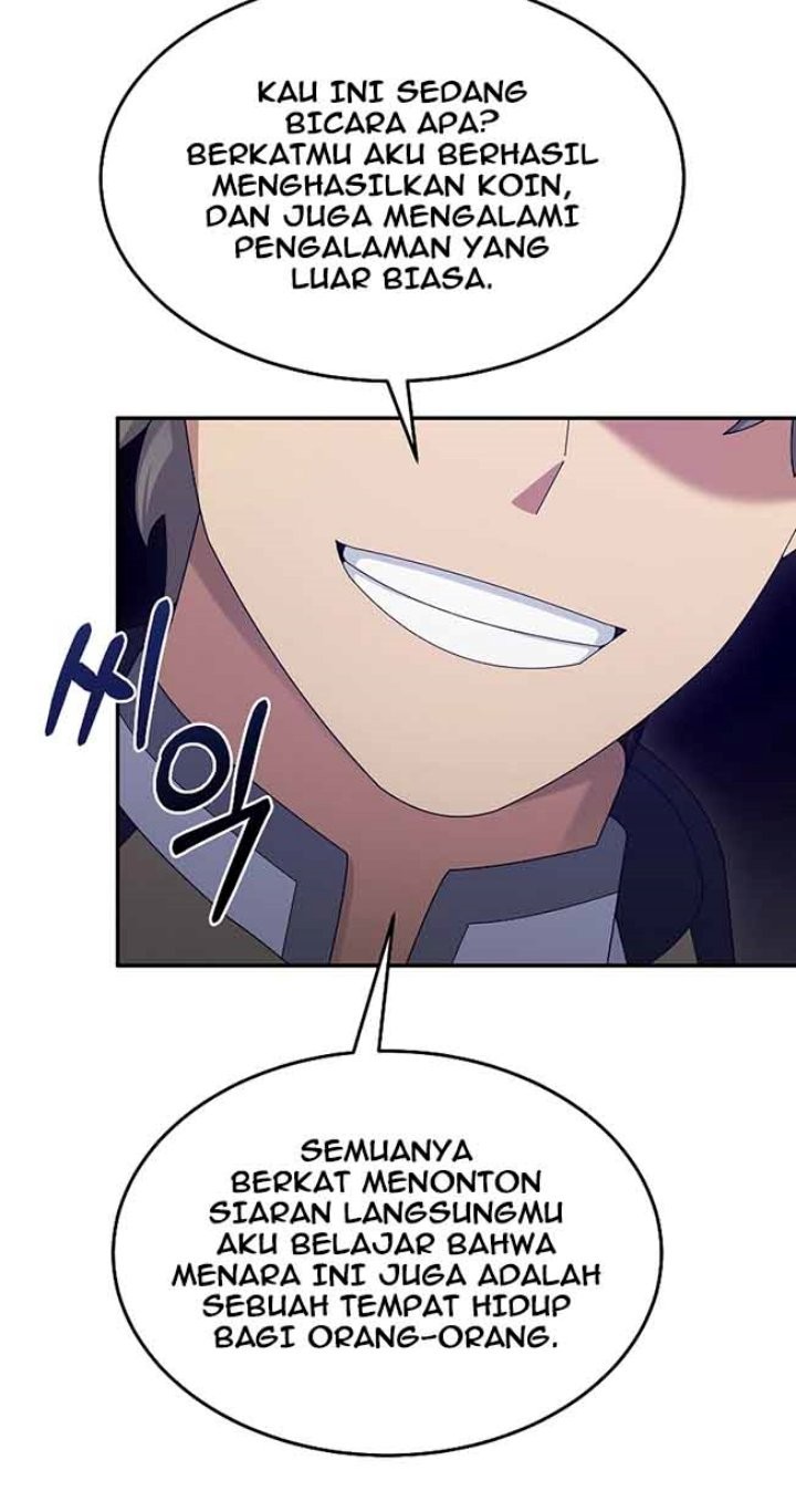The Newbie Is Too Strong Chapter 38 page 73