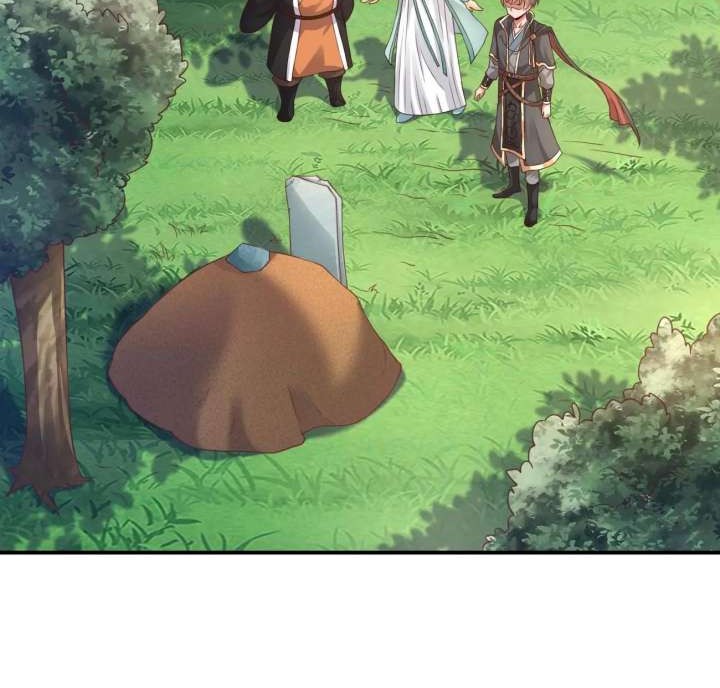 After The Friendship Full Chapter 63 page 18