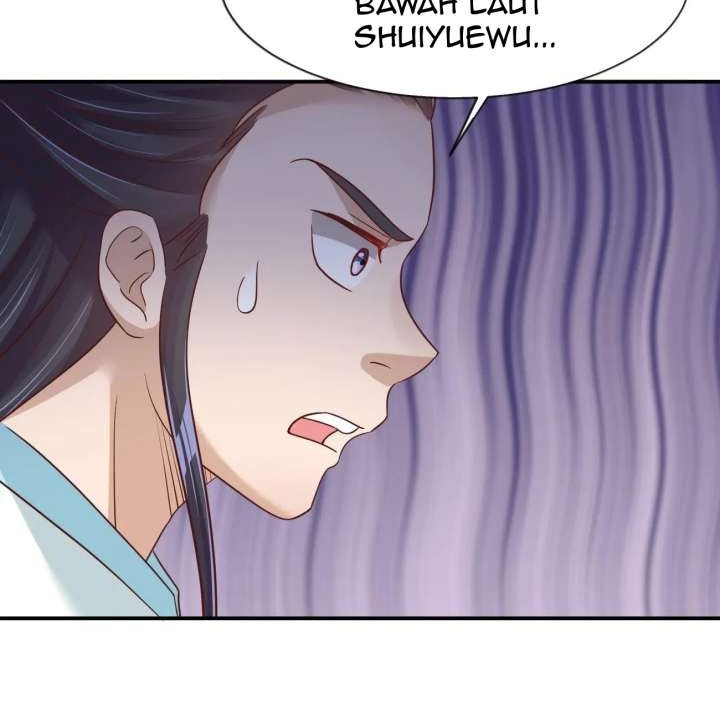 After The Friendship Full Chapter 62 page 4
