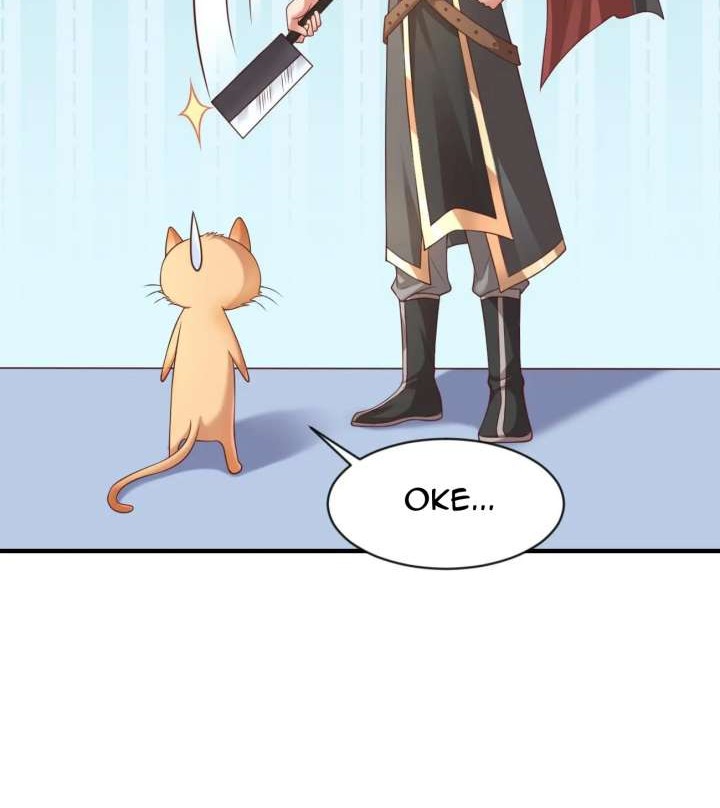 After The Friendship Full Chapter 62 page 27