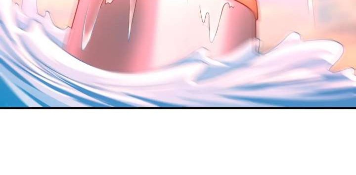 After The Friendship Full Chapter 61 page 25