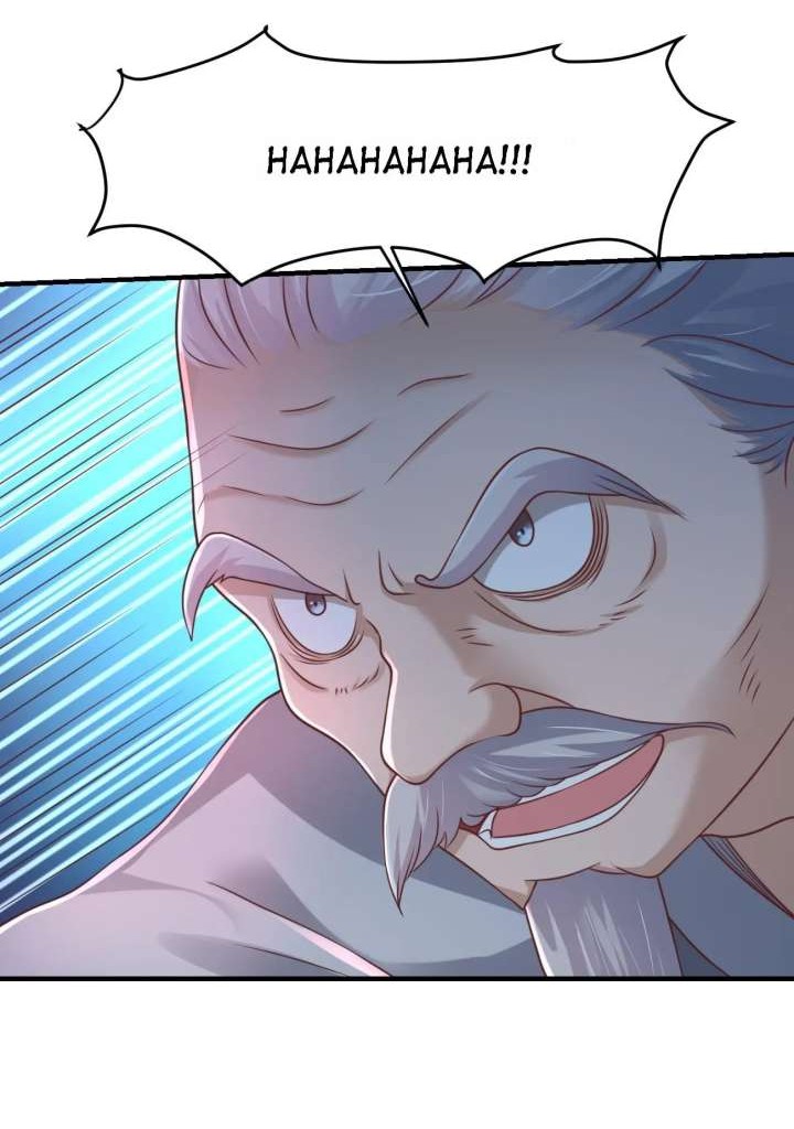 After The Friendship Full Chapter 61 page 27