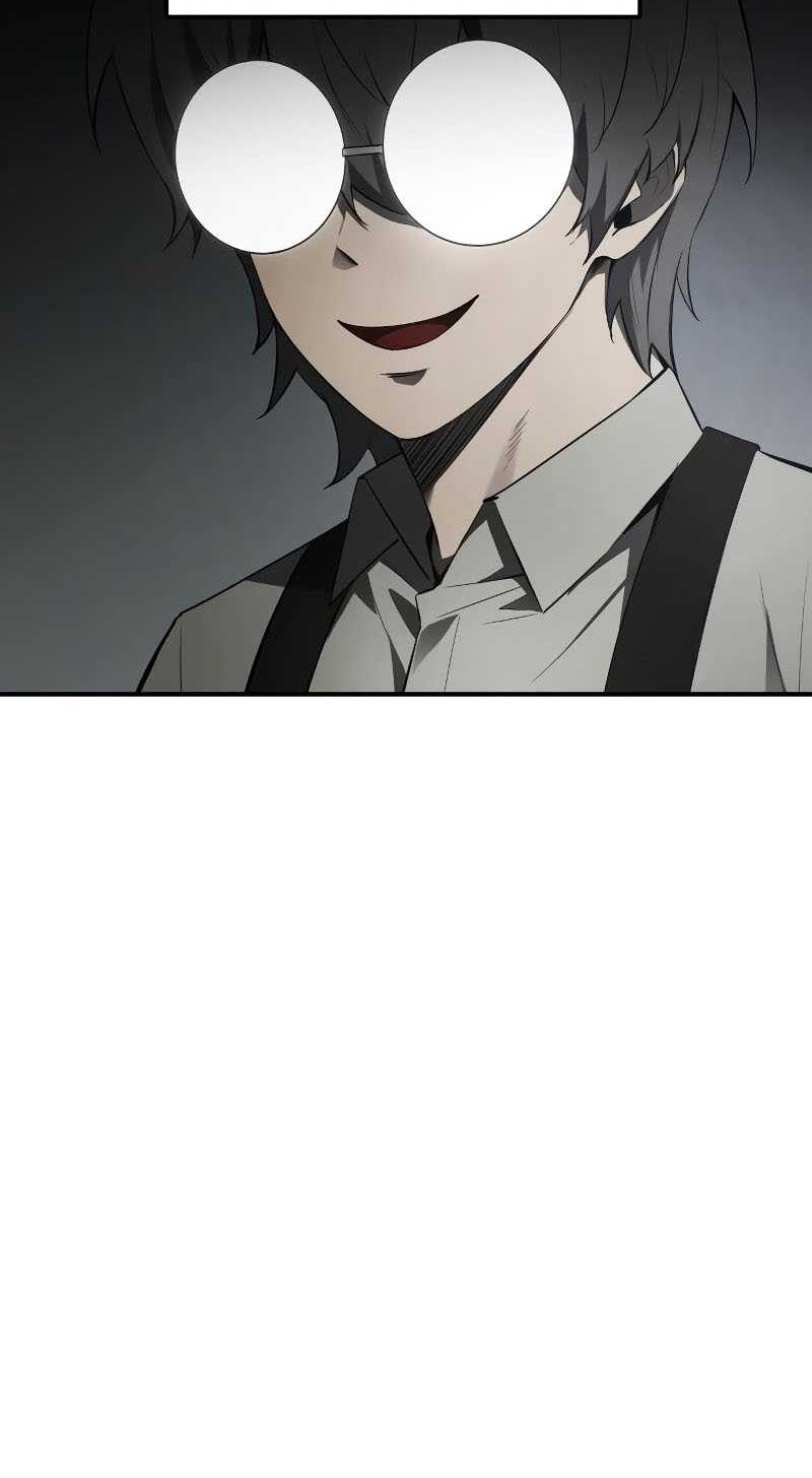 I Became the Tyrant of a Defense Game Chapter 30 page 37