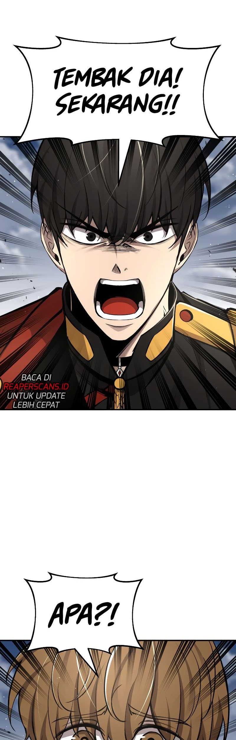 I Became the Tyrant of a Defense Game Chapter 30 page 40