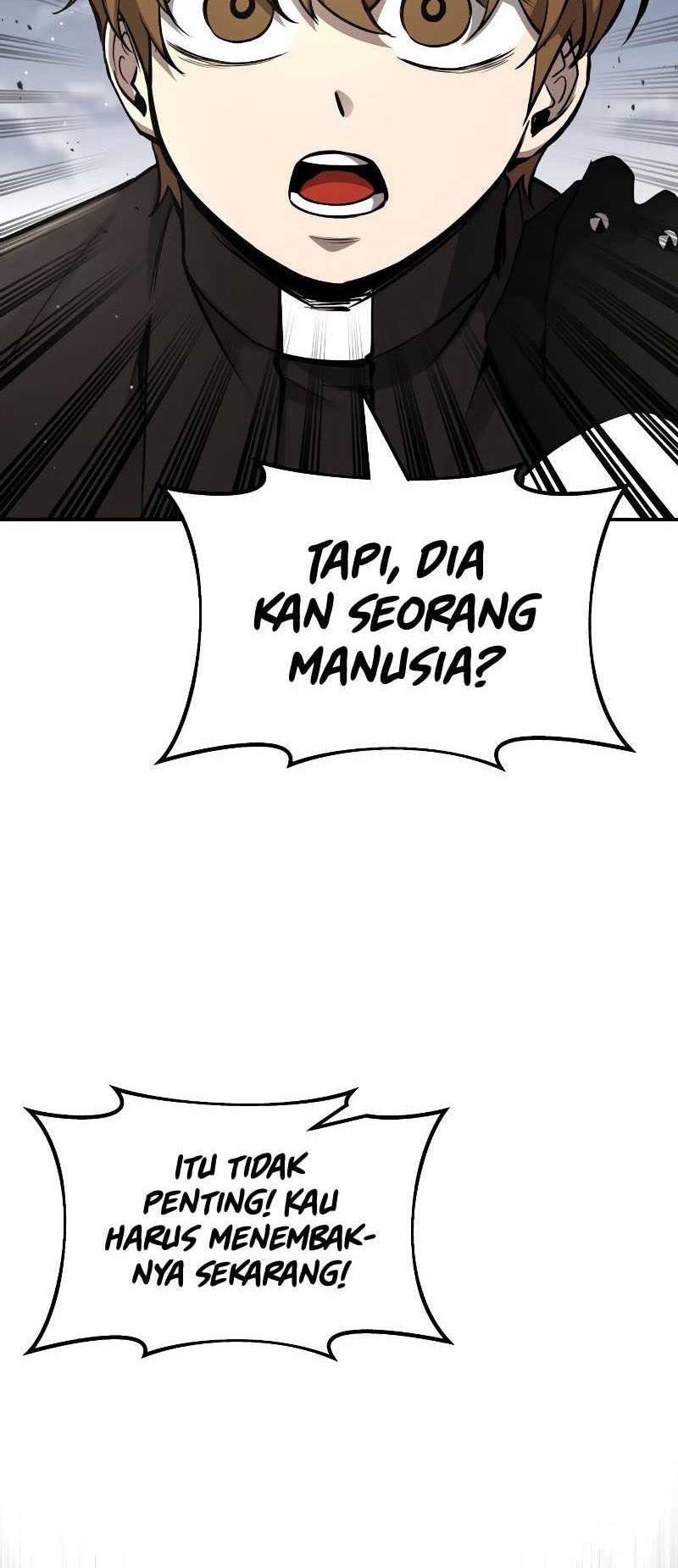 I Became the Tyrant of a Defense Game Chapter 30 page 41
