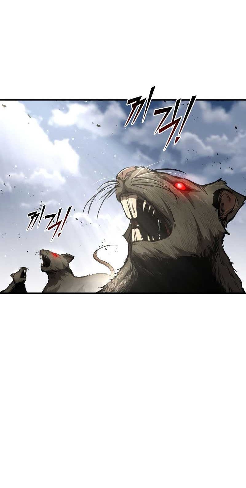 I Became the Tyrant of a Defense Game Chapter 30 page 49