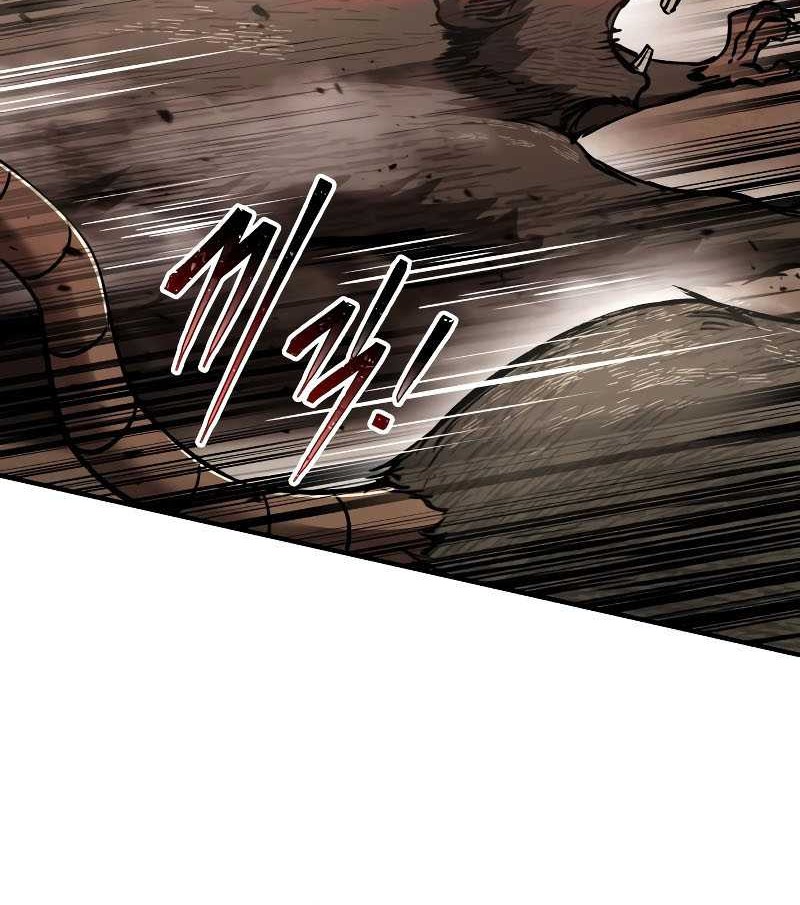 I Became the Tyrant of a Defense Game Chapter 30 page 53