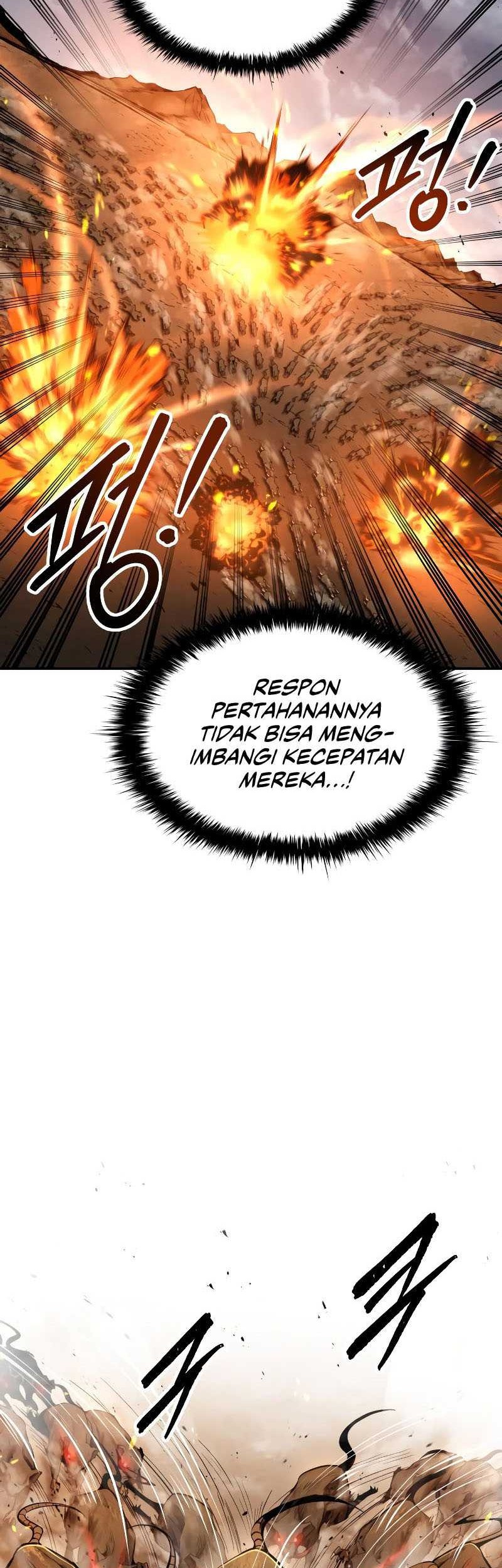 I Became the Tyrant of a Defense Game Chapter 30 page 59