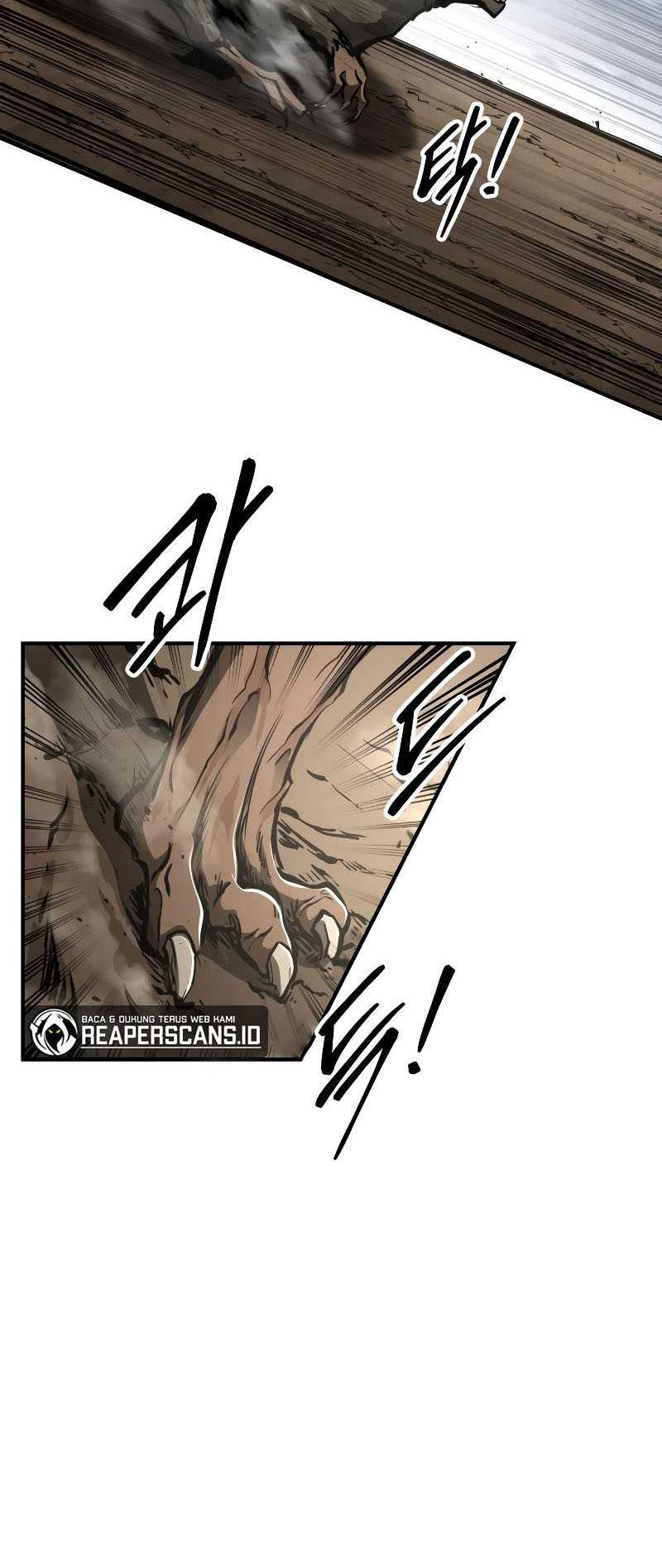 I Became the Tyrant of a Defense Game Chapter 30 page 61