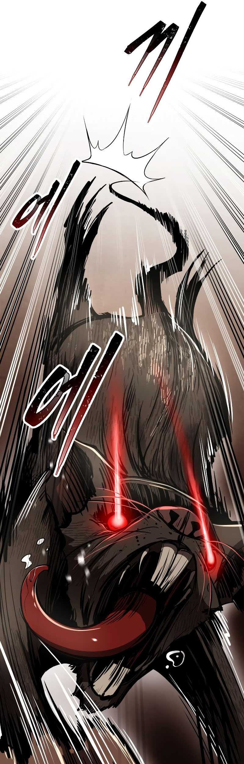 I Became the Tyrant of a Defense Game Chapter 30 page 62