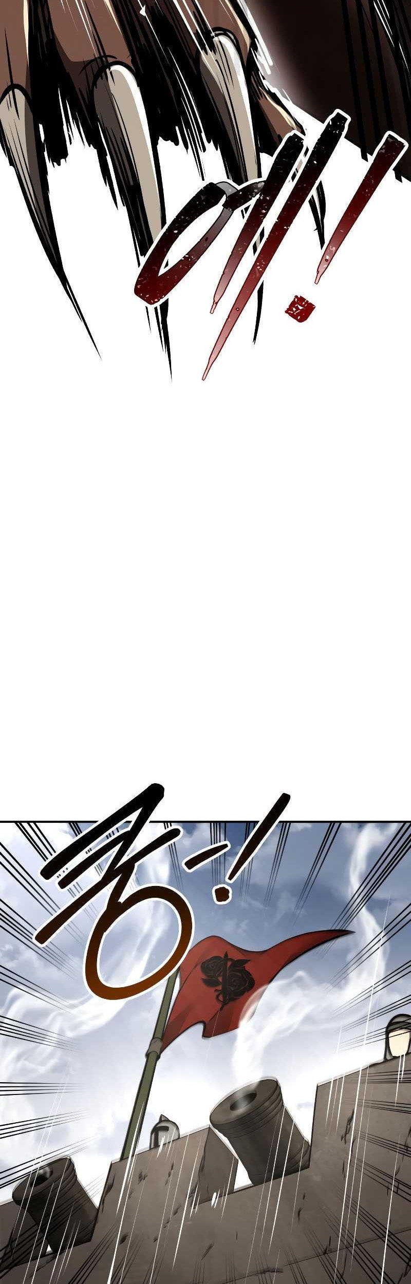 I Became the Tyrant of a Defense Game Chapter 30 page 63