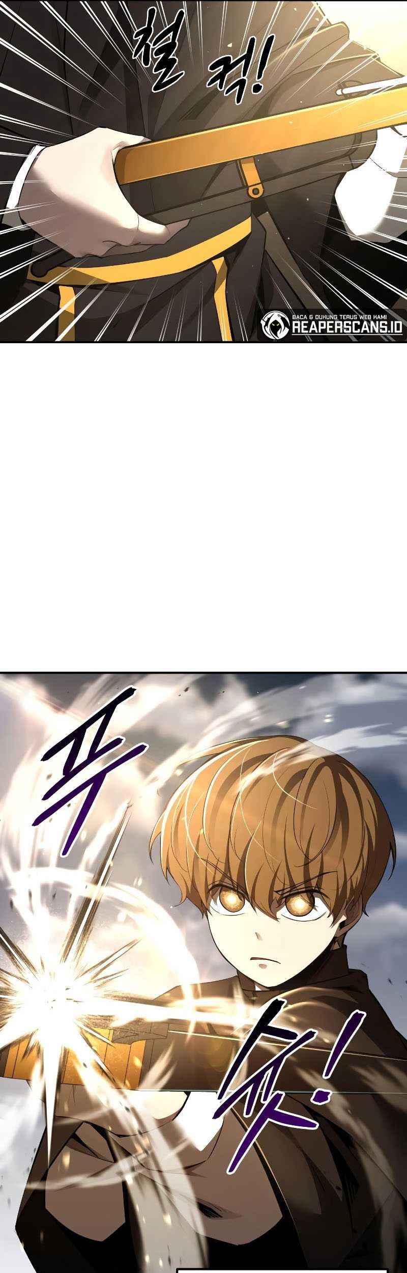 I Became the Tyrant of a Defense Game Chapter 30 page 10