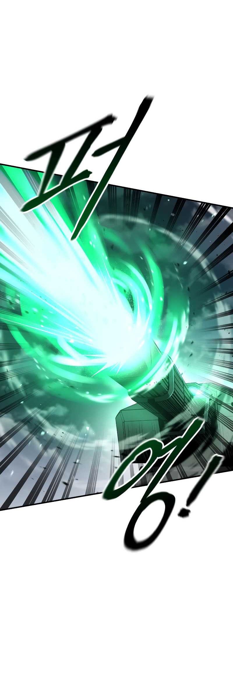 I Became the Tyrant of a Defense Game Chapter 30 page 25
