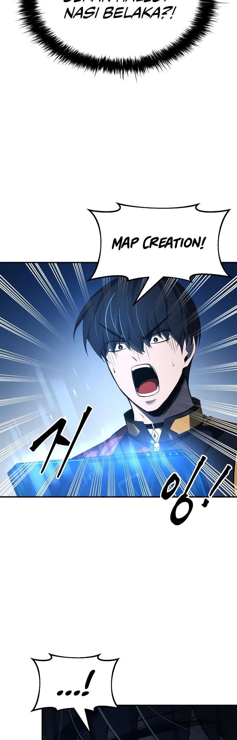 I Became the Tyrant of a Defense Game Chapter 30 page 31