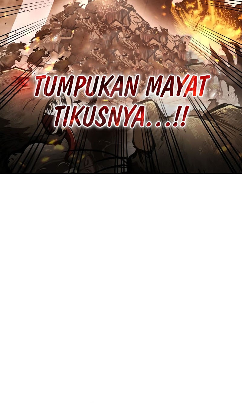 I Became the Tyrant of a Defense Game Chapter 29 page 37