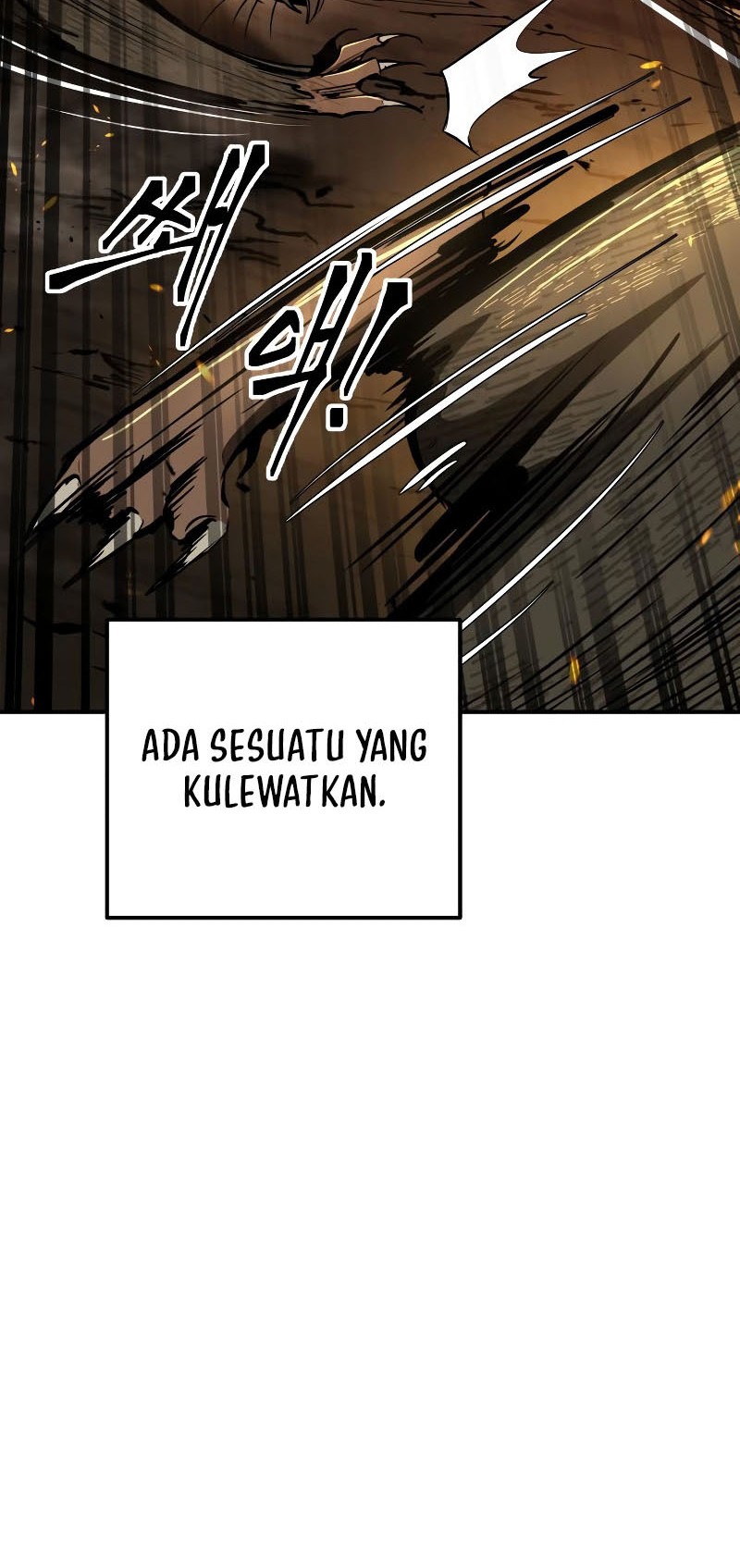 I Became the Tyrant of a Defense Game Chapter 29 page 45