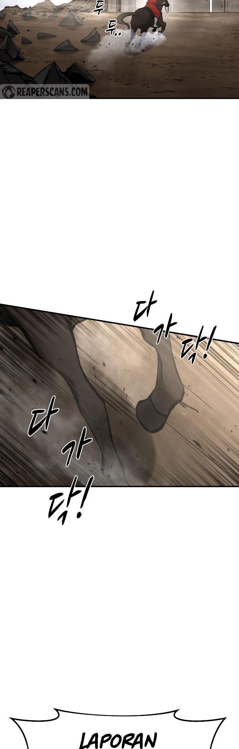I Became the Tyrant of a Defense Game Chapter 29 page 3