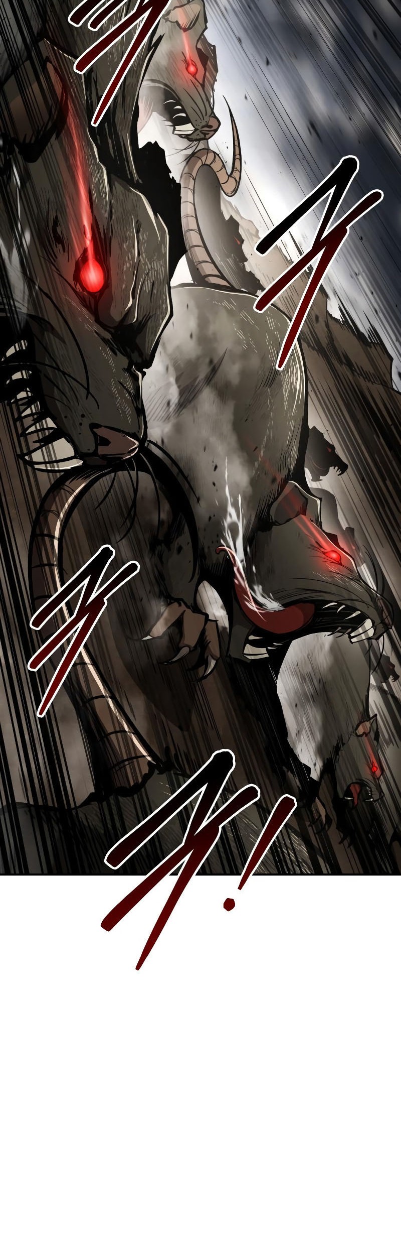 I Became the Tyrant of a Defense Game Chapter 29 page 5