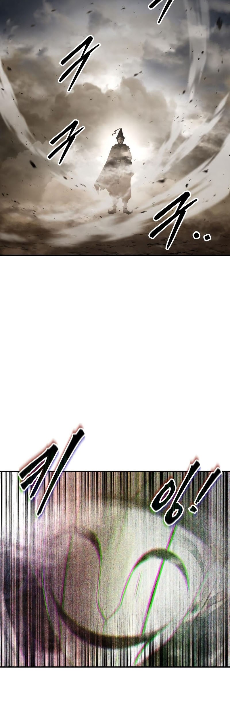 I Became the Tyrant of a Defense Game Chapter 29 page 12