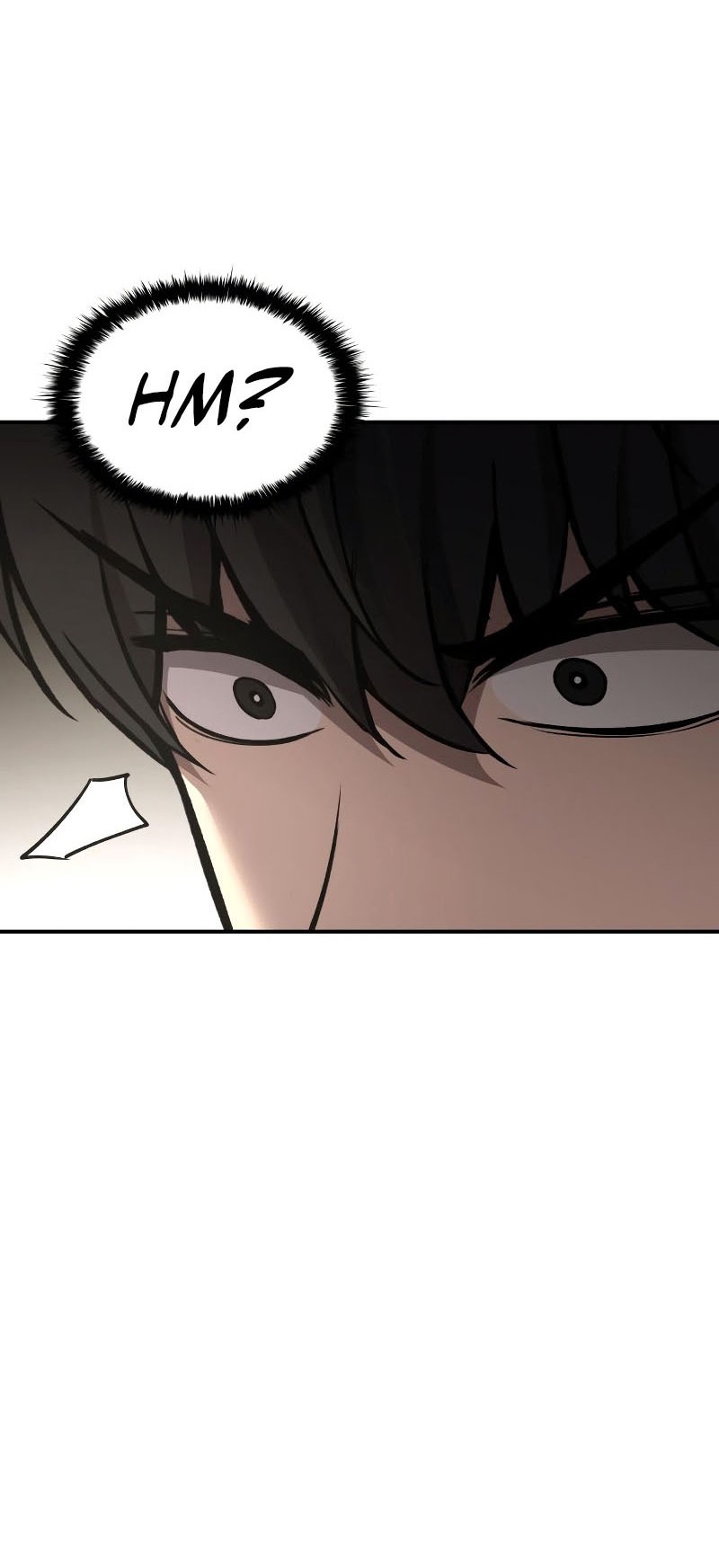 I Became the Tyrant of a Defense Game Chapter 29 page 13