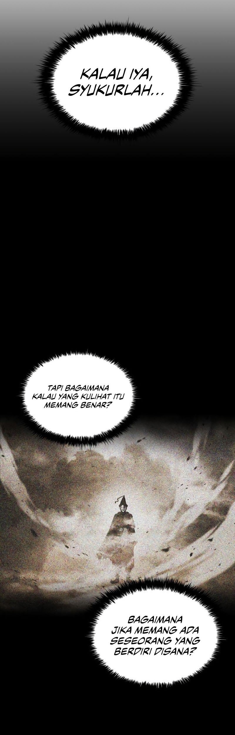 I Became the Tyrant of a Defense Game Chapter 29 page 18