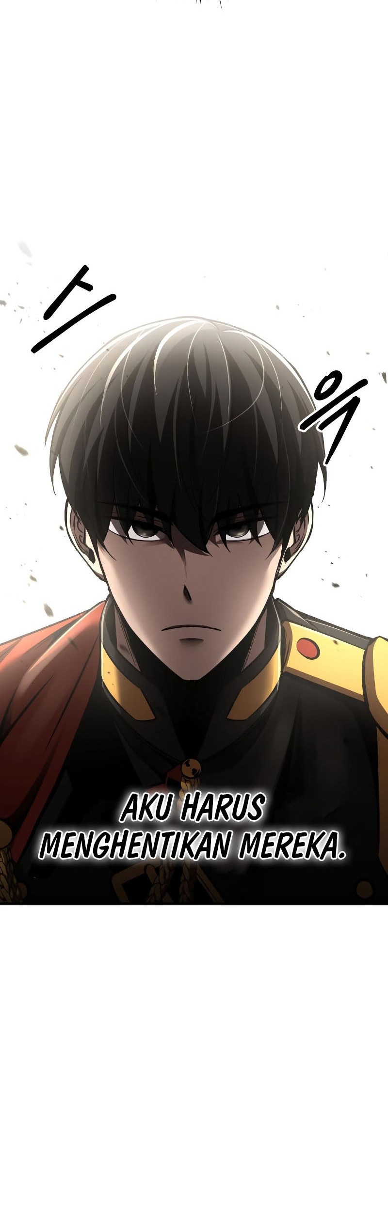 I Became the Tyrant of a Defense Game Chapter 29 page 23