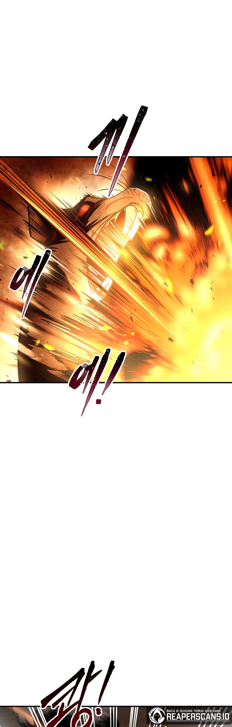I Became the Tyrant of a Defense Game Chapter 29 page 28
