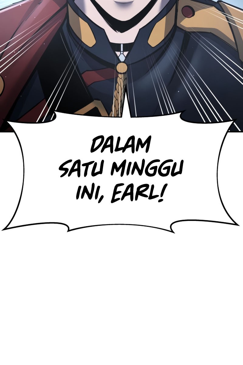 I Became the Tyrant of a Defense Game Chapter 28 page 56