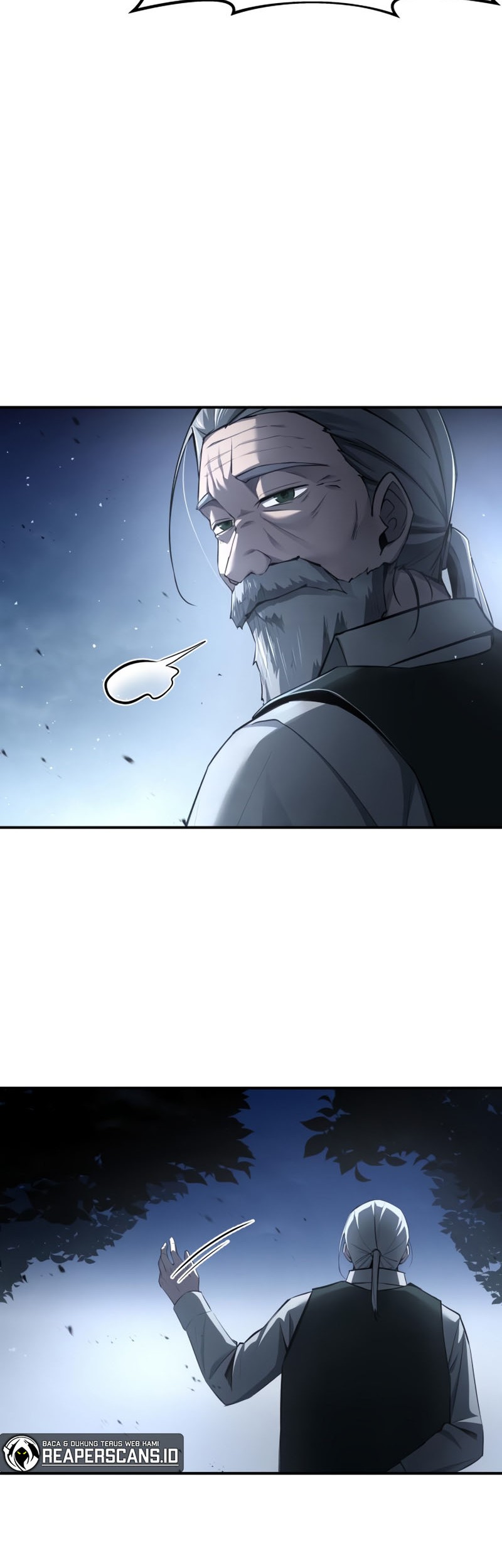 I Became the Tyrant of a Defense Game Chapter 28 page 65
