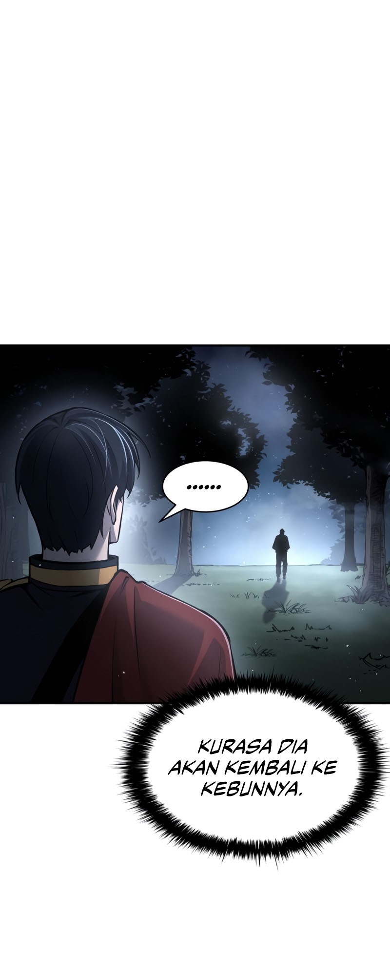 I Became the Tyrant of a Defense Game Chapter 28 page 66