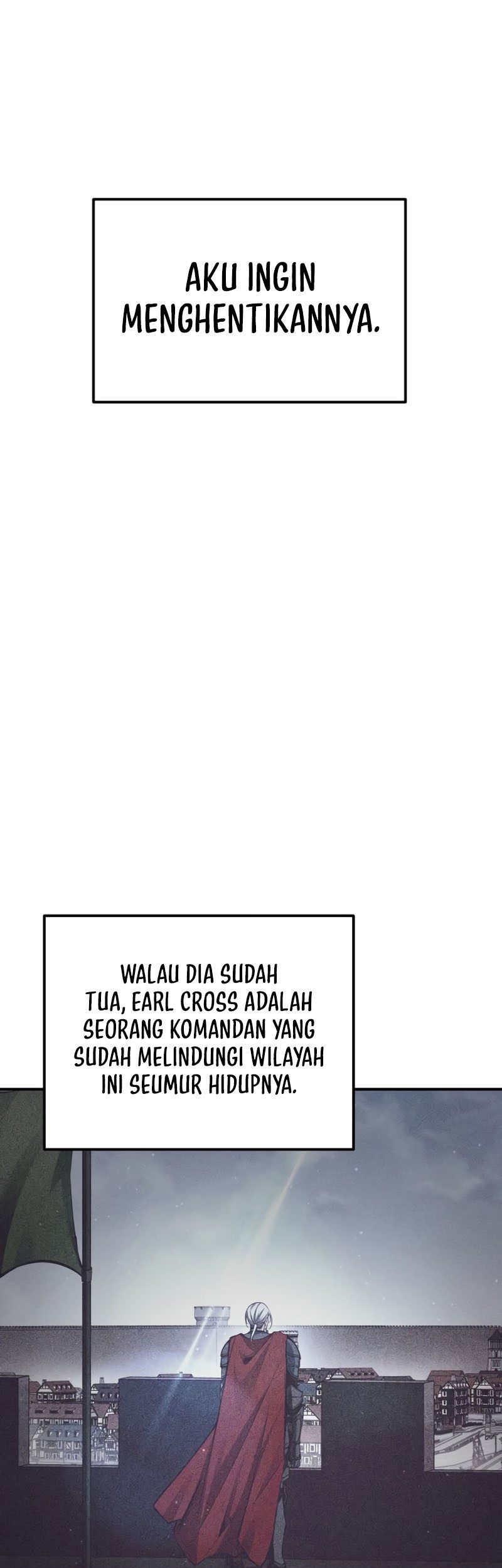 I Became the Tyrant of a Defense Game Chapter 28 page 67