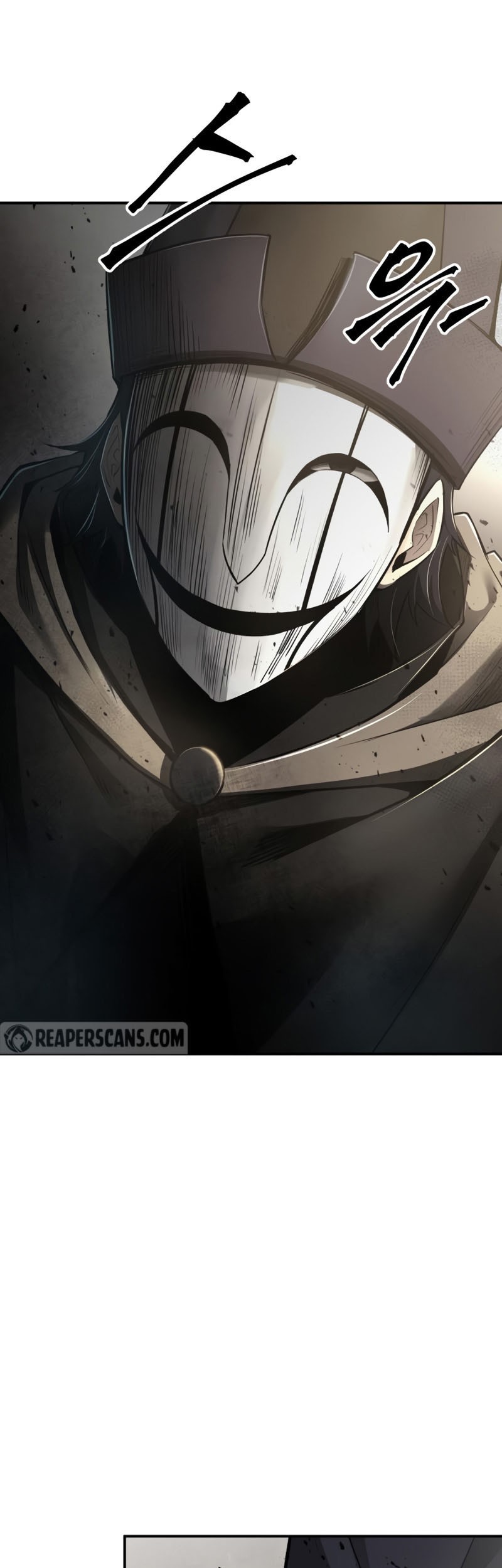 I Became the Tyrant of a Defense Game Chapter 28 page 82