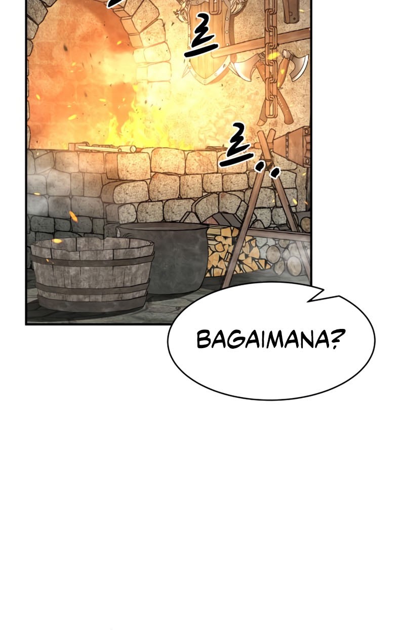 I Became the Tyrant of a Defense Game Chapter 28 page 31