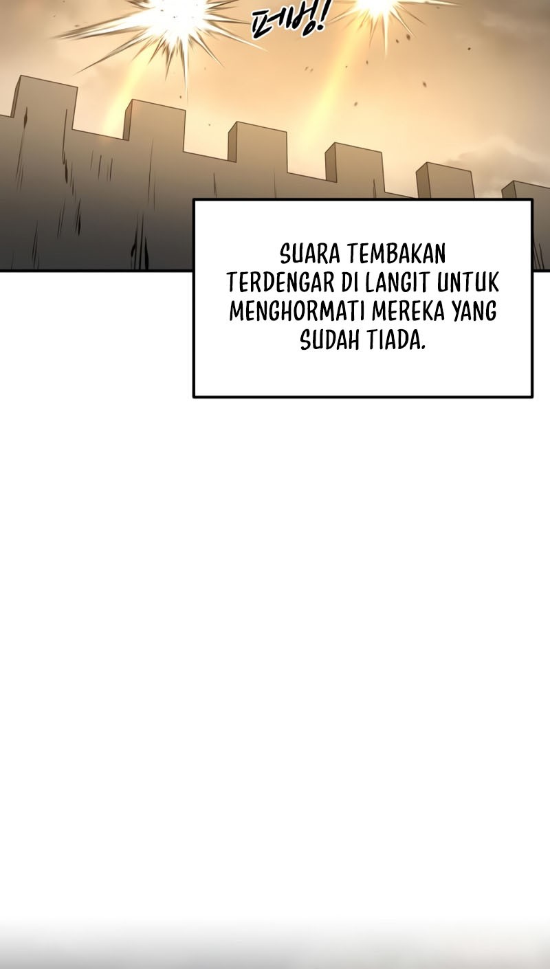 I Became the Tyrant of a Defense Game Chapter 28 page 41