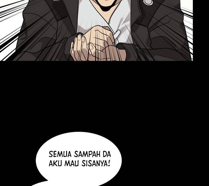Legend of Star General Chapter 93 page 26