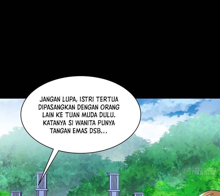 Legend of Star General Chapter 93 page 14