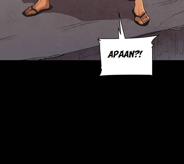Legend of Star General Chapter 93 page 20