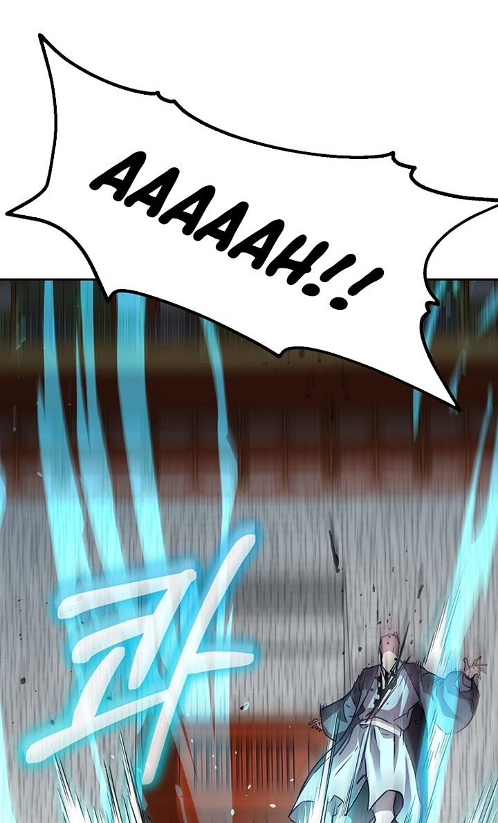 Reincarnation of the Murim Clan’s Former Ranker Chapter 77 page 39