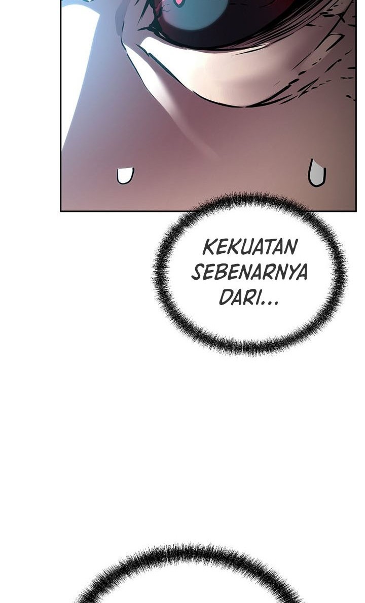 Reincarnation of the Murim Clan’s Former Ranker Chapter 77 page 43