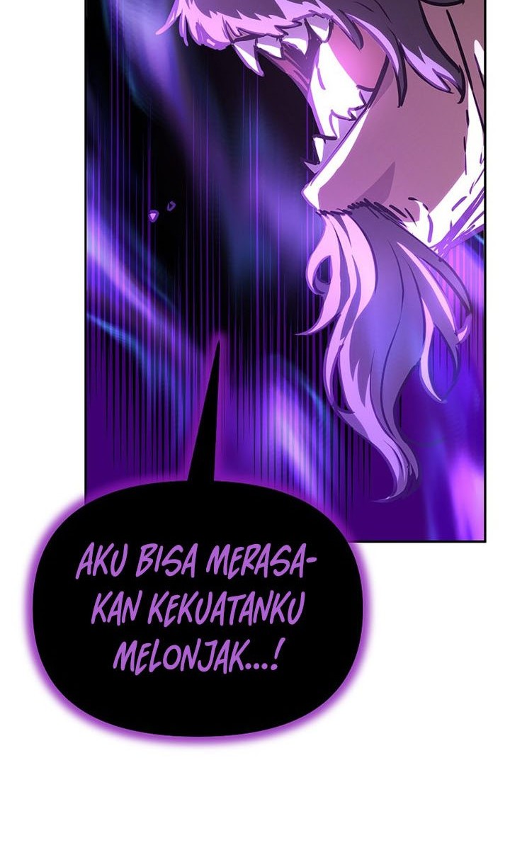 Reincarnation of the Murim Clan’s Former Ranker Chapter 77 page 51