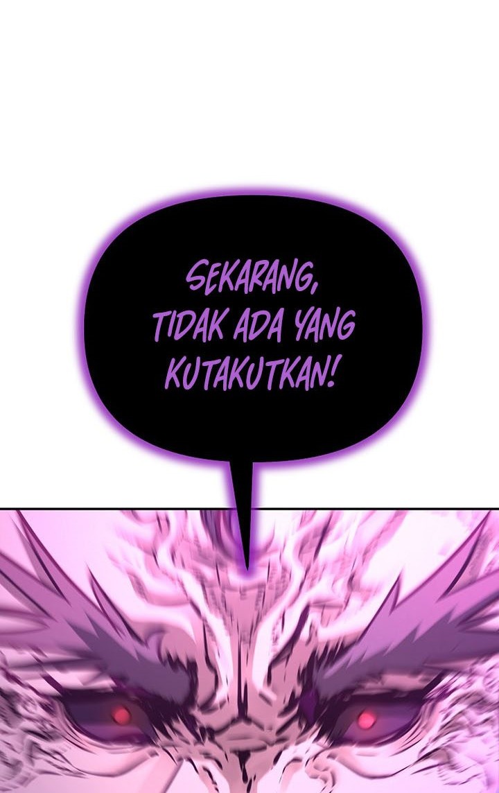 Reincarnation of the Murim Clan’s Former Ranker Chapter 77 page 53