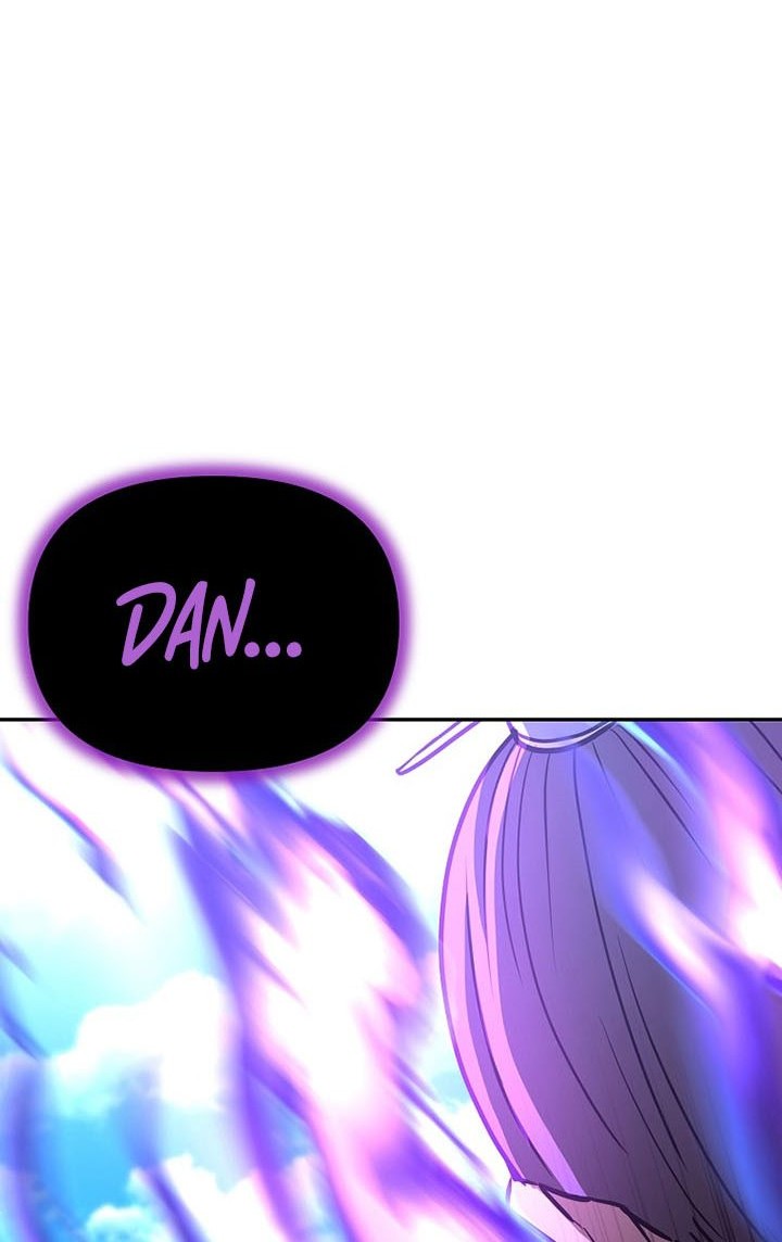 Reincarnation of the Murim Clan’s Former Ranker Chapter 77 page 55