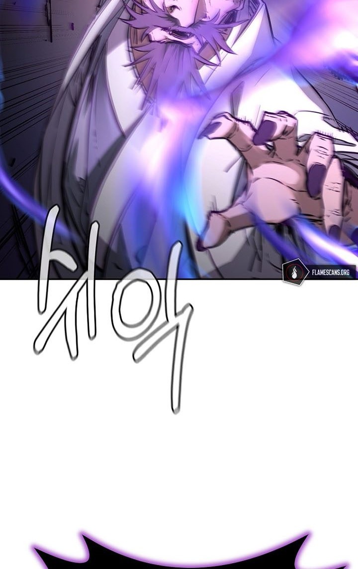 Reincarnation of the Murim Clan’s Former Ranker Chapter 77 page 57