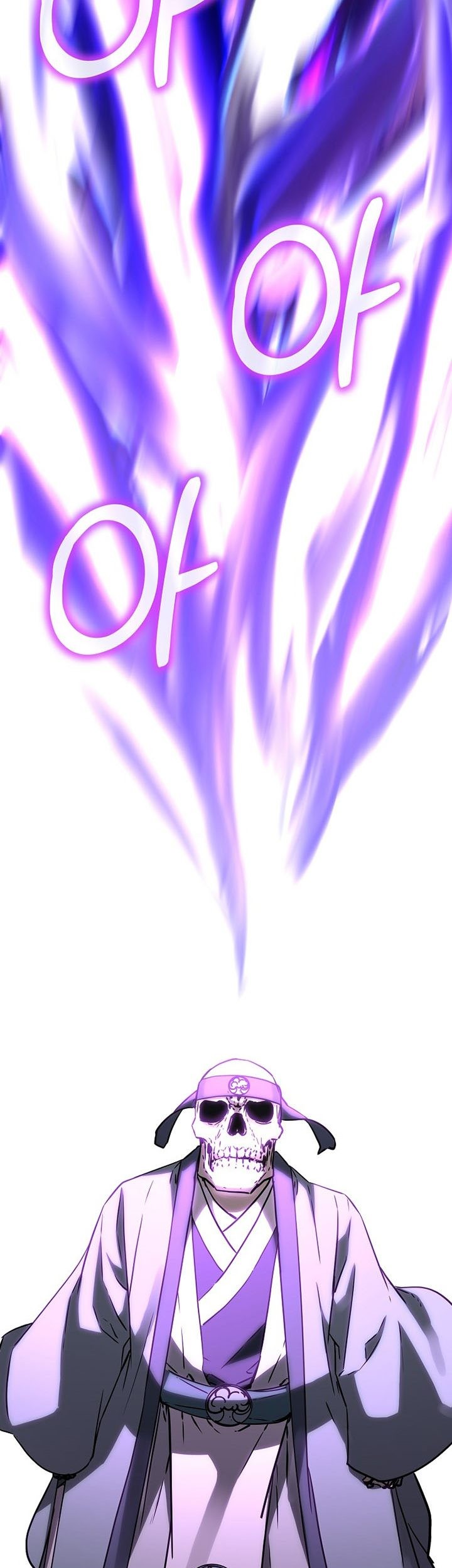 Reincarnation of the Murim Clan’s Former Ranker Chapter 77 page 60