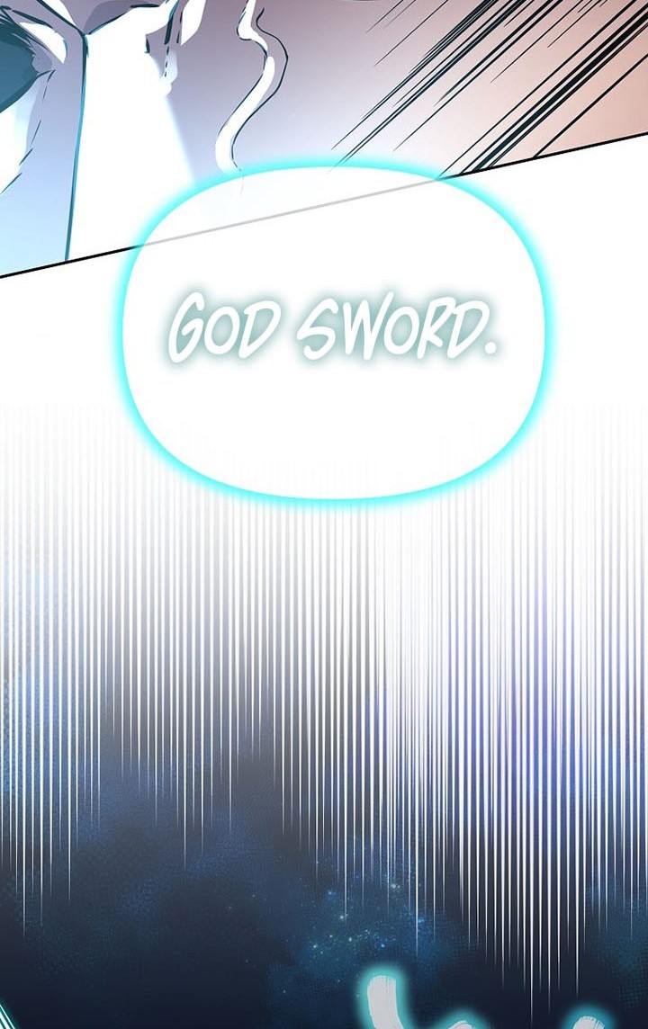 Reincarnation of the Murim Clan’s Former Ranker Chapter 77 page 63