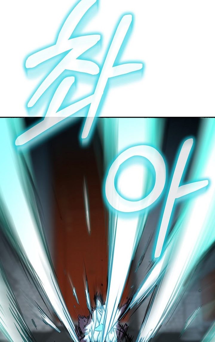 Reincarnation of the Murim Clan’s Former Ranker Chapter 77 page 65